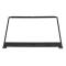 Rama Display Laptop, Acer, Nitro 5 AN515-56, 60.Q5AN2.004, FA2K1000200, AP2K1000300