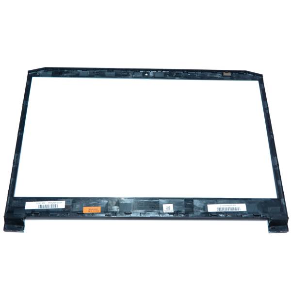 Rama Display Laptop, Acer, Nitro 5 AN515-56, 60.Q5AN2.004, FA2K1000200, AP2K1000300