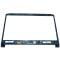 Rama Display Laptop, Acer, Nitro 5 AN515-56, 60.Q5AN2.004, FA2K1000200, AP2K1000300