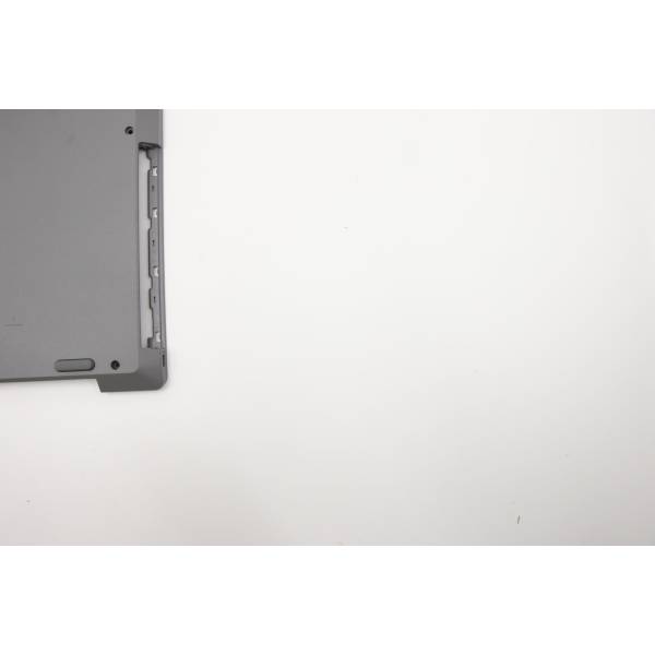 Carcasa inferioara bottom case Laptop, Lenovo, IdeaPad L340-15API Type 81LX, 81LW, 5CB0S16577, AP1B2000410