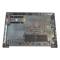 Carcasa inferioara bottom case Laptop, Lenovo, IdeaPad L340-15API Type 81LX, 81LW, 5CB0S16577, AP1B2000410