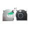 Cooler Laptop, Huawei, MateBook 13 inch, 14 inch, 2020, 2021, HNL-WFQ9, KLVL-WFH9, HQ23310214000, EG60050S1-1C01C-S9A, 5V, 0.45A, 2.25W Cooler Laptop, Huawei, MateBook 13 inch, 14 inch, 2020, 2021, HNL-WFQ9, KLVL-WFH9, HQ23310214000, EG60050S1-1C01C-S9A, 5V, 0.45A, 2.25W