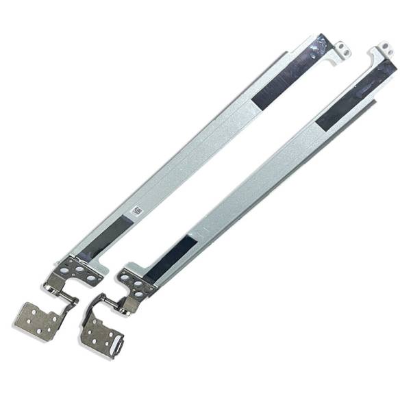 Balamale Laptop, Acer, Nitro 5 AN517-41, 33.Q7KN2.001, AM2K1000100, AM2K1000200