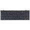 Tastatura Laptop, HP, EliteBook 860 G10, 865 G10, N08145-001, N08146-001, iluminata, layout US