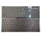 Tastatura Laptop Gaming, MSI, GL76, GF76, MS-17L1, MS-17H3, 11UCK, 11UDK, 12UEK, 12UGK, iluminata, rosie, layout US Tastatura Laptop Gaming, MSI, GL76, GF76, MS-17L1, MS-17H3, 11UCK, 11UDK, 12UEK, 12UGK, iluminata, rosie, layout US