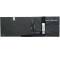 Tastatura Laptop Gaming, MSI, GL76, GF76, MS-17L1, MS-17H3, 11UCK, 11UDK, 12UEK, 12UGK, iluminata, rosie, layout US Tastatura Laptop Gaming, MSI, GL76, GF76, MS-17L1, MS-17H3, 11UCK, 11UDK, 12UEK, 12UGK, iluminata, rosie, layout US