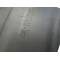 Capac Dispaly compatibil Laptop Gaming, MSI, GE73 Raider RGB 8RF, 8RE, MS-17C5, negru