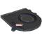 Cooler procesor Laptop, HP, Envy 15-EY, 15-EW, TPN-C157, TPN-C158, EG50060S1-C610-S9A, DC280011TS0, SPS-N09634-001, 5V, 2.50W