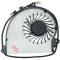 Cooler Laptop, MSI, Titanium GT80 , GT83, GT83VR, PAAD06015SL, N360, 5V, 0.55A