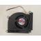 Cooler compatibil procesor Laptop, MSI, GT60, GT70, Z70, GT680, GT683, GT685, GT780, GT783, 16F1, MS-16F1, MS-16F2, MS-16F3, 0NC, 0ND, 2OC, 2OD, PABD19735BM-N273, BASA0815R2M-001, 12V, 0.45A