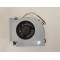 Cooler compatibil procesor Laptop, MSI, GT60, GT70, Z70, GT680, GT683, GT685, GT780, GT783, 16F1, MS-16F1, MS-16F2, MS-16F3, 0NC, 0ND, 2OC, 2OD, PABD19735BM-N273, BASA0815R2M-001, 12V, 0.45A