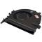 Cooler Laptop, HP, ProBook 430 G8, 630 G8, TPN-Q27C, M25871-001, M21147-001, M27413-001, M33085-001, PB7505S05HS2 002, EG70040S1-C140-S9A, 5V, 0.5A, 2.50W