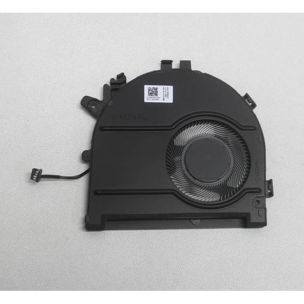 Cooler Laptop, Lenovo, 1-14ADA7 Type 82R0, 5F10S13989, 5F10S13990, SF10R66479, B9006ASHNF2100TN, DC28000YIE0, 5V, 0.5A