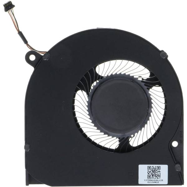 Set coolere Laptop, Razer Blade 13 RZ09-0281, RZ09-0310, 2019, EG50040S1-CI80-S99, 5V, 0.42A, 2.10W Set coolere Laptop, Razer Blade 13 RZ09-0281, RZ09-0310, 2019, EG50040S1-CI80-S99, 5V, 0.42A, 2.10W