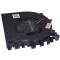 Cooler procesor Laptop, HP, ZBook Fury 15 G8, MG75090V1-1C130-S9A, M17046-001, 5V, 0.5A, 2.25W, CPU