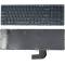 Tastatura Laptop, Sony, Vaio SVE15, SVE151, SVE152, SVE153, neagra, layout US