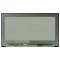 Display LG compatibil Laptop, LP156WFC(SP)(MA), LP156WFC(SP)(MB), LP156WFC(SP)(MD), LP156WFC(SP)(U1), LP156WFC(SP)(U2), 15.6 inch, LED, slim, FHD, IPS, 30 pini