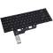 Tastatura Laptop, MSI, Prestige 15 MS-16S3, MS-16S6, A10M, 10SC, A11M, A11SC, iluminata, RGB, 40 pini, layout US Tastatura Laptop, MSI, Prestige 15 MS-16S3, MS-16S6, A10M, 10SC, A11M, A11SC, iluminata, RGB, 40 pini, layout US