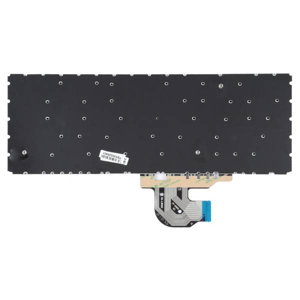 Tastatura Laptop, HP, ProBook 440 G6, 445 G6, 440 G7, 445 G7, L38138-001, layout US
