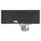 Tastatura Laptop, HP, ProBook 440 G6, 445 G6, 440 G7, 445 G7, L38138-001, layout US
