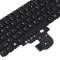Tastatura Laptop, HP, ProBook 440 G6, 445 G6, 440 G7, 445 G7, L38138-001, layout US