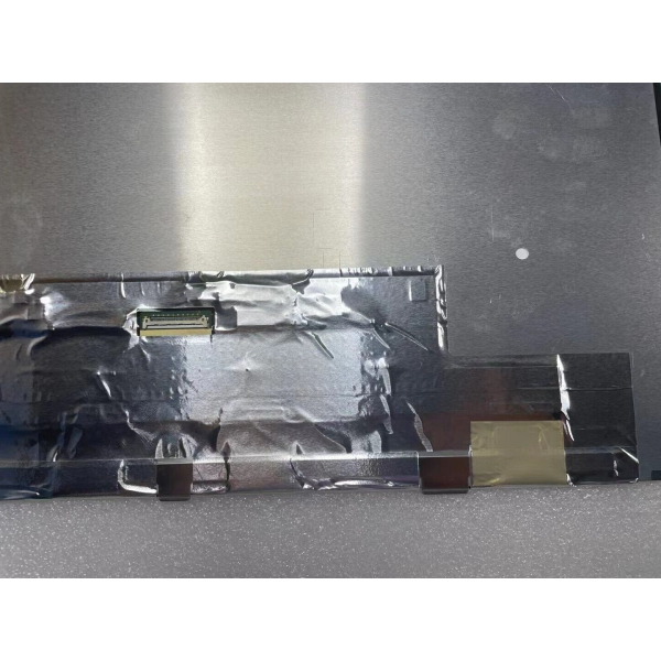 Display Laptop, Dell, XPS 15 9530, P91F, P91F003, rezolutie FHD+ 1920x1200, non touch, conector ingust, narrow, 40 pini