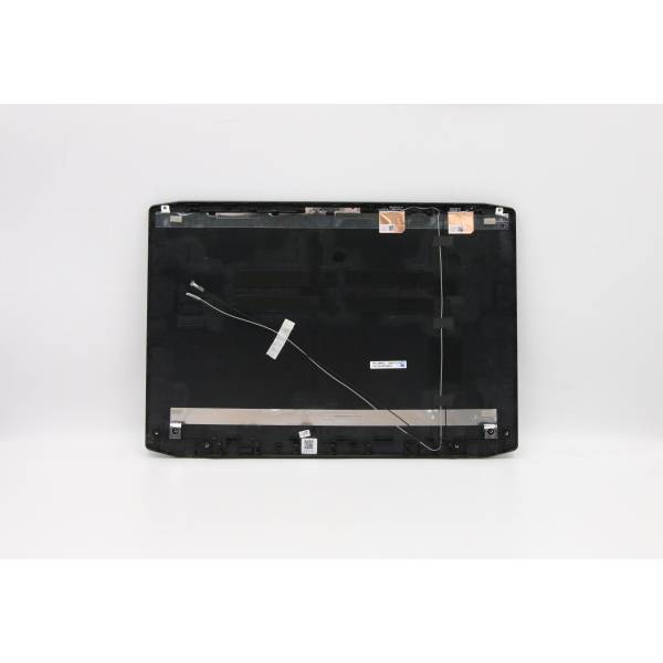 Capac Display Laptop Gaming, Lenovo, IdeaPad 3-15IMH05 Type 81Y4, 5CB0Y99470, AP1JM000110A