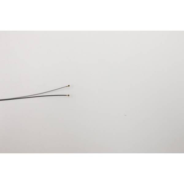 Capac Display Laptop Gaming, Lenovo, IdeaPad 3-15IMH05 Type 81Y4, 5CB0Y99470, AP1JM000110A