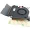 Cooler placa video Laptop Gaming, Asus, ROG Strix G15 G512LU, 13NR01I0P02011, 13N1-9VP0111, DFS5K12115491L-FMMR, 5V, 0.5A, GPU