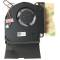 Cooler placa video Laptop Gaming, Asus, ROG Strix G15 G512LU, 13NR01I0P02011, 13N1-9VP0111, DFS5K12115491L-FMMR, 5V, 0.5A, GPU