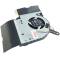 Cooler placa video Laptop Gaming, Asus, ROG Strix G15 G512LU, 13NR01I0P02011, 13N1-9VP0111, DFS5K12115491L-FMMR, 5V, 0.5A, GPU