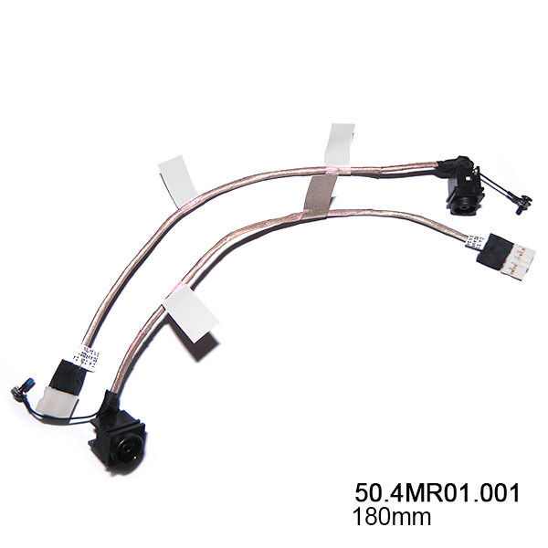 Mufa alimentare Laptop, Sony Vaio SVE17, VPCEL, PJ596, PCG-71C11L, PCG-71C11M, PCG-71C12L, Z70CR1, 50.4MR01.002