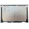 Capac Display Laptop, HP, Envy X360 15-EU, 15M-EU, 15-ES, 15M-ES, argintiu, M45447-001