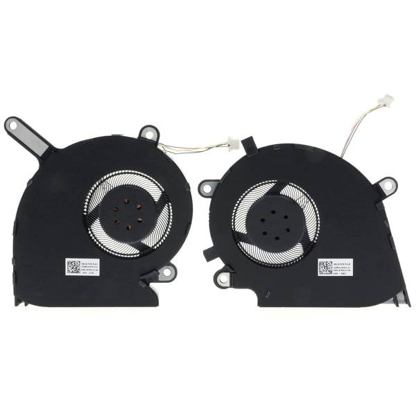 Set coolere Laptop Gaming, Asus, ROG Strix G15 G512LI, 13NR01L0T01111, 13NR01L0T02111, 5V, 0.5A