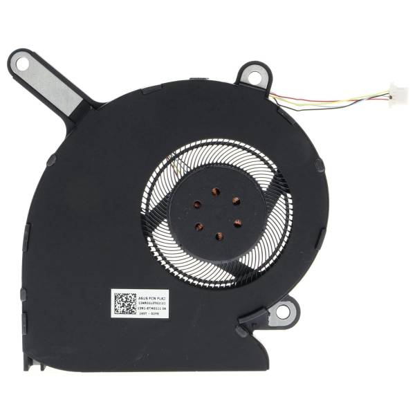 Set coolere Laptop Gaming, Asus, ROG Strix G15 G512LI, 13NR01L0T01111, 13NR01L0T02111, 5V, 0.5A