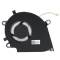 Set coolere Laptop Gaming, Asus, ROG Strix G15 G512LI, 13NR01L0T01111, 13NR01L0T02111, 5V, 0.5A