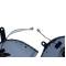 Set coolere Laptop Gaming, Asus, ROG Strix G731GT, 13N1-8TM0121, 13NR01L0T01111, DFS5K12304363N, FFLB, FMMN, 603380083101, 13N1-8TM0121, 13NR01L0T01111, 5V, 0.5A