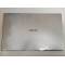 Capac Display Laptop, Asus, VivoBook 17 F712E, F712EA, 90NB0L61-R7A010, 13N1-7GA0L01, argintiu