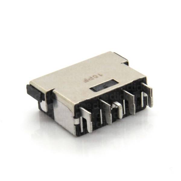 Mufa alimentare Laptop, Lenovo, Legion Y740-17ICHg Type 81HH