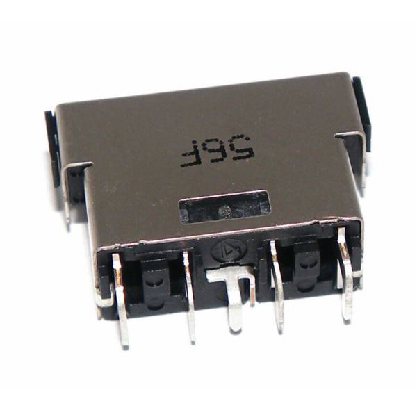 Mufa alimentare Laptop, Lenovo, Legion Y740-17ICHg Type 81HH