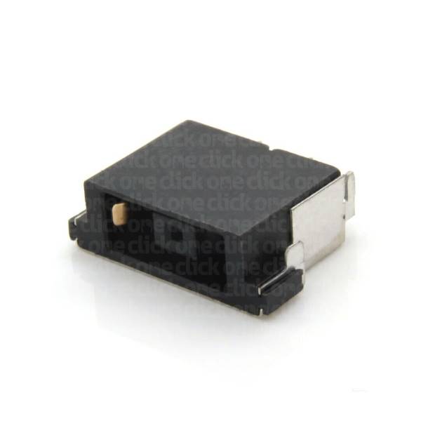 Mufa alimentare Laptop, Lenovo, Legion Y740-17ICHg Type 81HH