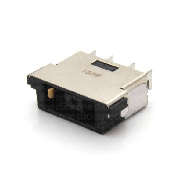 Mufa alimentare Laptop, Lenovo, Legion Y740-17ICHg Type 81HH