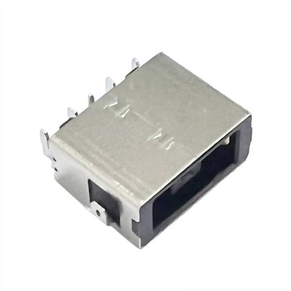 Mufa alimentare Laptop, Lenovo, Legion 9 16IRX9 Type 83G0