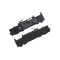 Baterie compatibila Laptop, HP, EliteBook 755 G5, 850 G5, 850 G6, Zbook 15U G5, G6, TT03XL, HSTNN-LB8H, HSTNN-DB8K, HSN-L17C-5, HSN-I13C-5, 932824-421, 933322-852, 3ICP7/54/83, 11.1V, 4400mAh, 49Wh