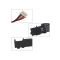 Baterie compatibila Laptop, HP, EliteBook 755 G5, 850 G5, 850 G6, Zbook 15U G5, G6, TT03XL, HSTNN-LB8H, HSTNN-DB8K, HSN-L17C-5, HSN-I13C-5, 932824-421, 933322-852, 3ICP7/54/83, 11.1V, 4400mAh, 49Wh