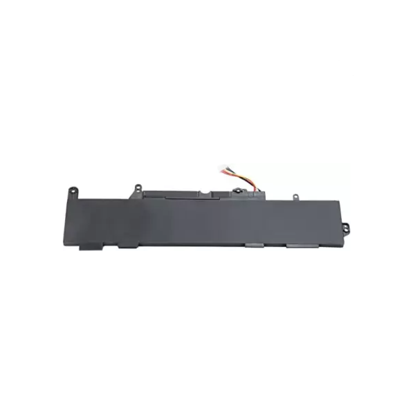 Baterie compatibila Laptop, HP, EliteBook 755 G5, 850 G5, 850 G6, Zbook 15U G5, G6, TT03XL, HSTNN-LB8H, HSTNN-DB8K, HSN-L17C-5, HSN-I13C-5, 932824-421, 933322-852, 3ICP7/54/83, 11.1V, 4400mAh, 49Wh