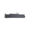 Baterie compatibila Laptop, HP, EliteBook 755 G5, 850 G5, 850 G6, Zbook 15U G5, G6, TT03XL, HSTNN-LB8H, HSTNN-DB8K, HSN-L17C-5, HSN-I13C-5, 932824-421, 933322-852, 3ICP7/54/83, 11.1V, 4400mAh, 49Wh