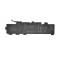 Baterie compatibila Laptop, HP, EliteBook 755 G5, 850 G5, 850 G6, Zbook 15U G5, G6, TT03XL, HSTNN-LB8H, HSTNN-DB8K, HSN-L17C-5, HSN-I13C-5, 932824-421, 933322-852, 3ICP7/54/83, 11.1V, 4400mAh, 49Wh