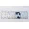 Tastatura Laptop, HP, Pavilion G6-2000, G6-2100, G6-2200, G6-2300, TPN-Q107, TPN-Q110, 697452-001, 699497-001, AER36701210, cu rama, layout US