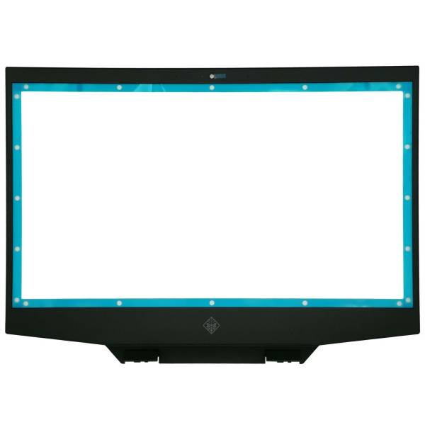 Rama Display Laptop, HP, Omen 15-DH, TPN-143, L72570-001, AP2JZ000210